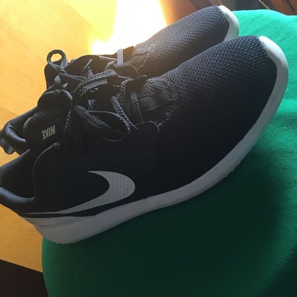 Nike AirMax zoom presto dunk Jordan like - Picture 2 of 5